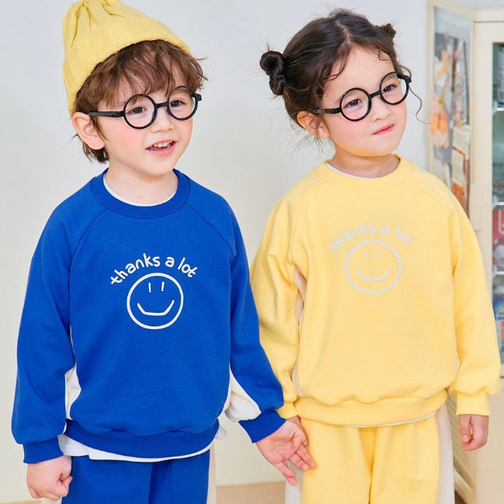 Smile Set