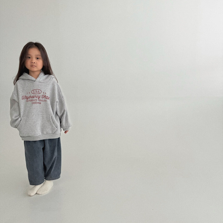 Fleece Lined Pants