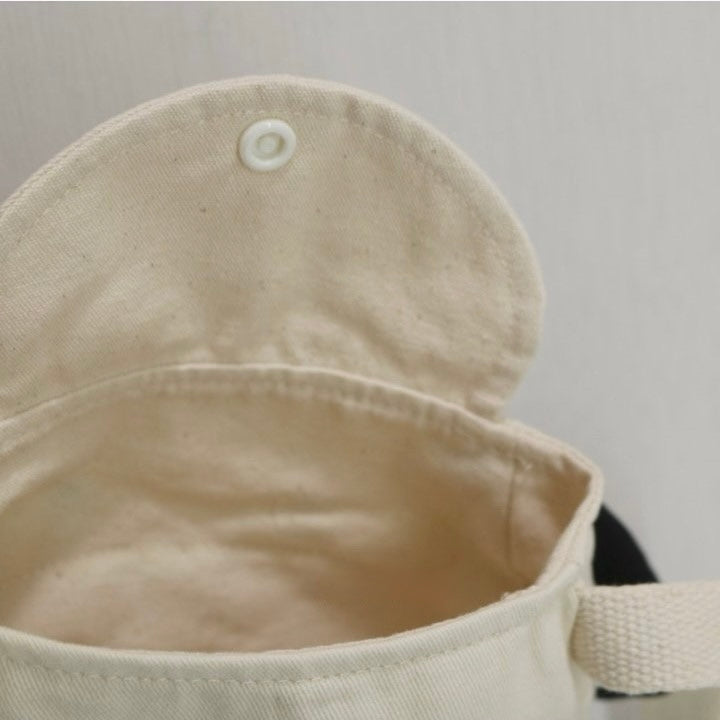 Puppy Backpack