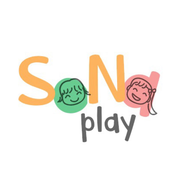 SoNaPlay